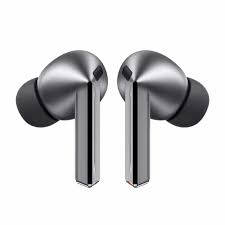 Product view